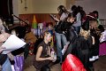 Detsky karneval v sale  OB 010